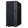 thumbnail image 5 of Open Box ASUS V500 Mini Tower 15L Desktop - Intel Core i7-13620H Processor - 1TB SSD - Windows 11 Home, 5 of 5