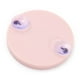 thumbnail image 1 of Espejo cosmético de aumento 10X 20X 30X, ventosa para baño, espejo pequeño redondo para afeitar espinillas, 1 of 5