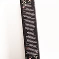 thumbnail image 2 of Too Faced La Matte Lipstick 'When In Doubt...' 0.11oz/3.0g New In Box, 2 of 2