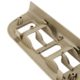 thumbnail image 1 of Window Switch Panel Bezel, Good User Experience  For Outdoor, 1 of 5