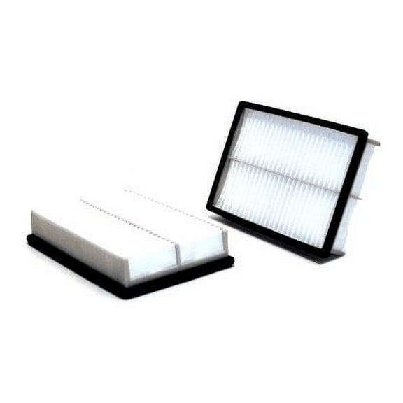 Air Filter - Compatible with 2006 - 2010, 2012 - 2015 Mazda 5 2007 2008 2009 2013 2014