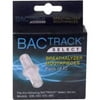 BACtrack MPS-10 Breathalyzer Mouthpiece