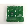 thumbnail image 6 of RefurbishHP 751439-001 Elitedesk 705 G1 Socket FM2+ DDR3 SDRAM Desktop Motherboard, 6 of 6