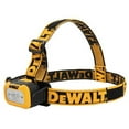 thumbnail image 4 of DEWALT 200 Lumen LED Headlamp, 4 of 5