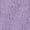 Maroon, variant on - Authentic Short Sleeve T-Shirt - 5250 - 5 Pack - Multi-Pack - Lavender
