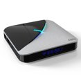 thumbnail image 1 of A95X F3 AIR Smart TV Box Android 9.0 8K Descodificación, 1 of 8