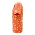 thumbnail image 4 of Playera George para Hombre, Sustentable de Manga Corta Cuello Redondo Año del Dragon Chino Naranja Talla EG, 4 of 4