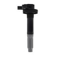 thumbnail image 2 of New Ignition Coil Compatible with 2015 Ford F-150 5.0L V8 Replacement for UF622 DG542 C1802, 2 of 5
