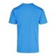 thumbnail image 2 of Playera Caballero 100% Algodón Xxxl Xxxg 3xl 3xg - Yazbek, 2 of 3