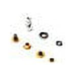 Spektrum Gear Set A4030 SPMSP1033 Servo Accessories