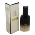 thumbnail image 1 of Balm dOr Heat Styling Shield by Oribe for Unisex - 3.4 oz Balm, 1 of 1
