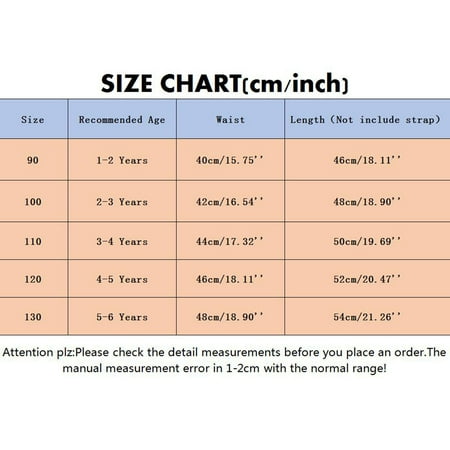 

nsendm African Princess Dress Fly Toddler Ankara Sleeve 16Y Traditional Kids Style Dresses Girls 6 Year Old Girl Clothes Dress Blue 3-4 Years