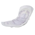 thumbnail image 2 of Prevail Ultimate Absorbency Incontinence Bladder Control Pads, Regular Length, 33 Count, 2 of 5