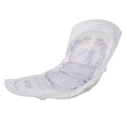 Prevail Ultimate Absorbency Incontinence Bladder Control Pads, Regular Length, 33 Count