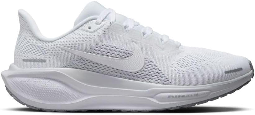 Nike Womens Pegasus 41