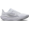 thumbnail image 2 of Nike Womens Pegasus 41, 2 of 6
