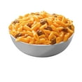 thumbnail image 2 of Hamburger Helper Pasta Three Cheese, 6 Ounces Box, 2 of 7