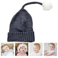 thumbnail image 3 of 1pcs Simple Hat, 3 of 3