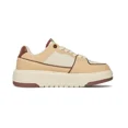 thumbnail image 2 of MLB Chaussures de Course Unisexes Chunky Liner Boston Red Sox Brown/Gum, 2 of 5