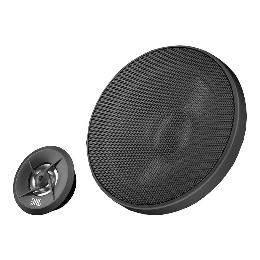 Jbl 50 watt speaker Clearance