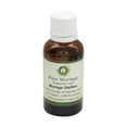 thumbnail image 1 of Moringa Oil Moringa Oleifera For Hair For Face For Body For Skin Hair Oil Pure Moringa Oil Pure Natural Cold Pressed Moringa Oil 5ml 0.169oz By R V Essential, 1 of 2