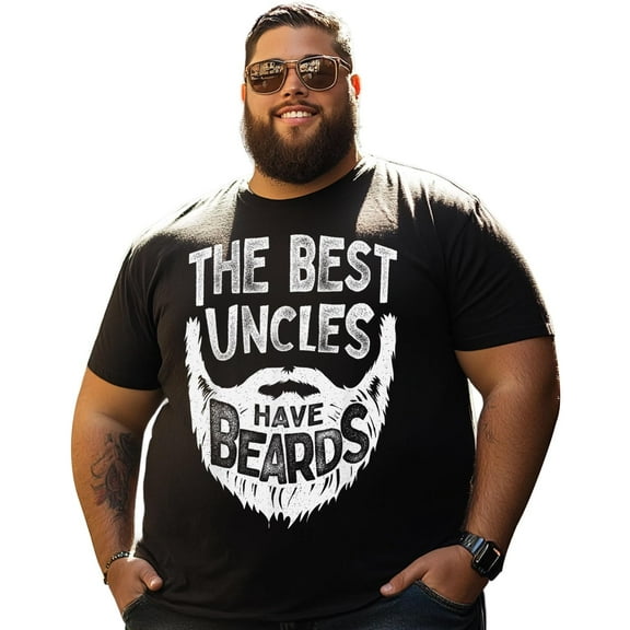 Men T Shirt for Big & Tall Man Graphic Short Sleeve Plus Size Oversized Tee Tshirts 9XL T0 5D4Z 004