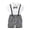 White#F, variant on JCCXIN Toddler Kids Baby Boy Outfit Sets Bowtie Dress Shirt Suspenders Shorts Summer Wedding Partymal Suit Blazers Coats Topss Birthday Clothes Sets