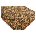 thumbnail image 1 of Surya Roommates RMT-2100 Area Rug, 1 of 5