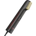 thumbnail image 1 of VAPORIZADOR TELAS ROPA HAMILTON BEACH 11580F PORTATIL negro 1, 1 of 3
