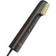 thumbnail image 1 of VAPORIZADOR TELAS ROPA HAMILTON BEACH 11580F PORTATIL negro 1, 1 of 3