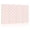 Color 4, variant on 8 Pack Art Acoustic Panels Sound Absorbing Whimsical Floral Bold Colors Modern Decorative Soundproof Wall Panels Self Adhesive for Nursery Game Room Bedroom 48"x32"