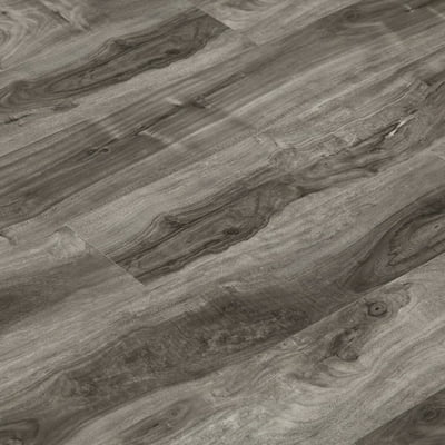 BuildDirect West Betawi Grey 12mm 48 BuildDirect West Betawi Grey 12mm 48