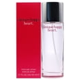 thumbnail image 1 of Clinique Happy Heart Clinique Perfume en aerosol 1,7 oz, 1 of 2