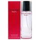 thumbnail image 1 of Clinique Happy Heart Clinique Perfume en aerosol 1,7 oz, 1 of 2