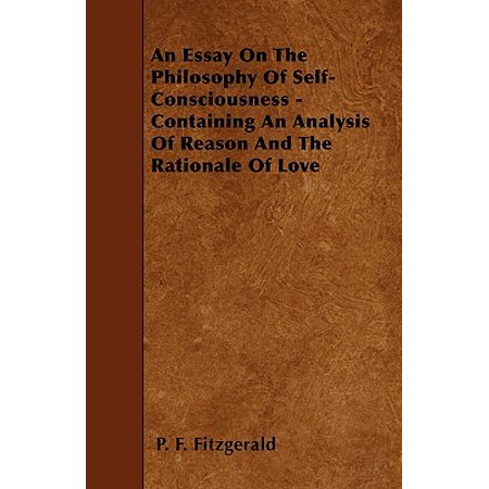 How to stop being self conscious picture