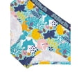 thumbnail image 4 of Stitch Girls Hipster Briefs, 4-Pack, 4 of 4