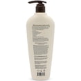 thumbnail image 2 of Island Bliss Shampoo 24oz, 2 of 6