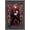 Barnwood Framed Version, variant on The Wizarding World: Harry Potter - Dynasty Ron Wall Poster, 14.725" x 22.375"