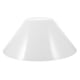 thumbnail image 1 of Pantalla de lámpara colgante, pantalla de lámpara colgante, pantalla decorativa para bares, 1 of 6