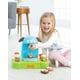 thumbnail image 2 of Set de juegos de cocina Skip Hop Zoo Bark-ista Café con luces y sonidos, 2 of 3