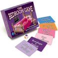 thumbnail image 1 of El juego del dormitorio, 1 of 1