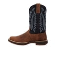 thumbnail image 3 of Durango® Rebel™ Ultra-Lite Western Boot, 3 of 7