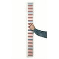 thumbnail image 5 of Shoulder-finger ladder with plastic steps, 5 of 6