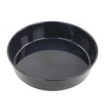 thumbnail image 6 of Oster Steel Nonstick Bakeware Sets, 6 of 10