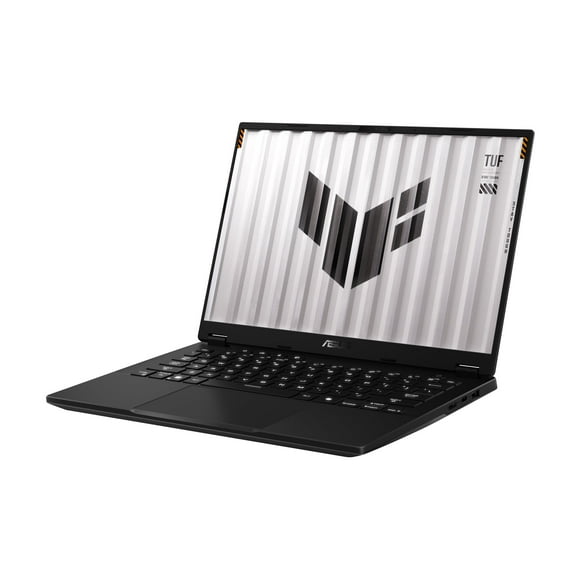 ASUS TUF Gaming A14 (2024) Gaming Laptop, 14” WQXGA 16:10 165Hz Display, AMD Ryzen™ 7