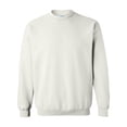 thumbnail image 1 of Gildan Heavy Blendâ„¢ Crewneck Sweatshirt 18000, 1 of 1