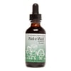 Christopher's Original Formulas Kid-E-Well, 2 Oz
