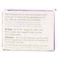 thumbnail image 3 of Andalou Naturals - Rejuvenating Plant Based Retinol Alternative Eye Balm - 0.45 oz., 3 of 4