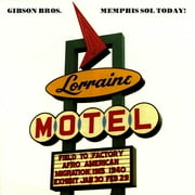 Memphis Sol