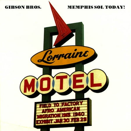 Memphis Sol